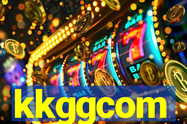 kkggcom