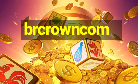 brcrowncom