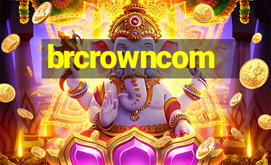 brcrowncom