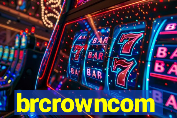 brcrowncom