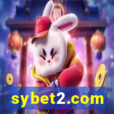 sybet2.com