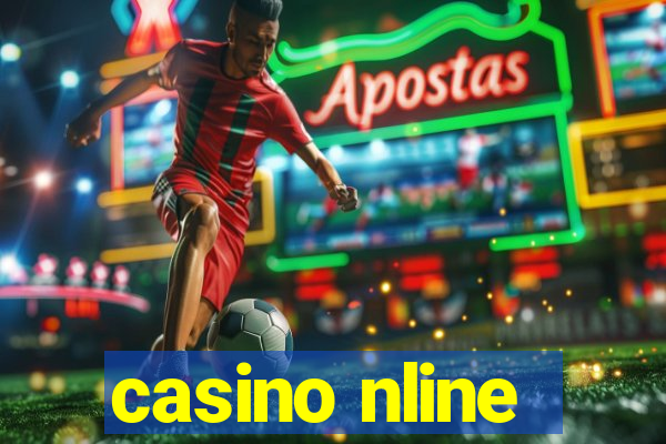 casino nline