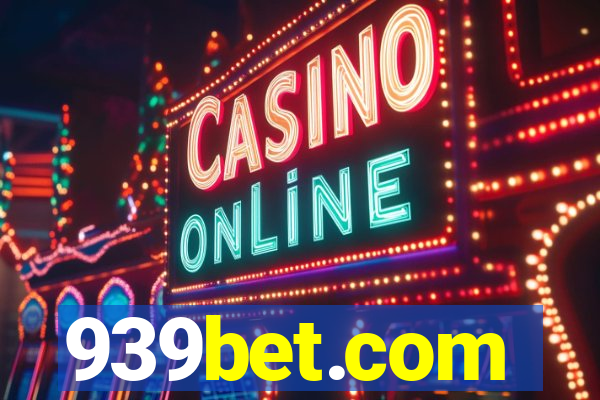 939bet.com