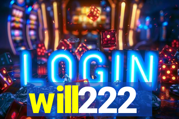 will222