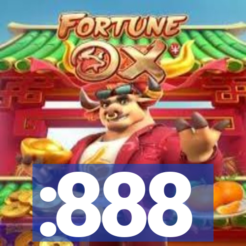 :888