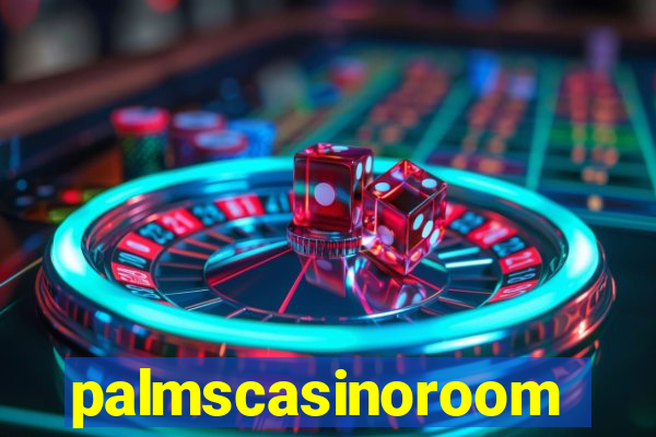 palmscasinoroom