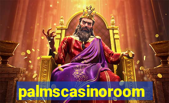 palmscasinoroom