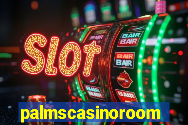 palmscasinoroom