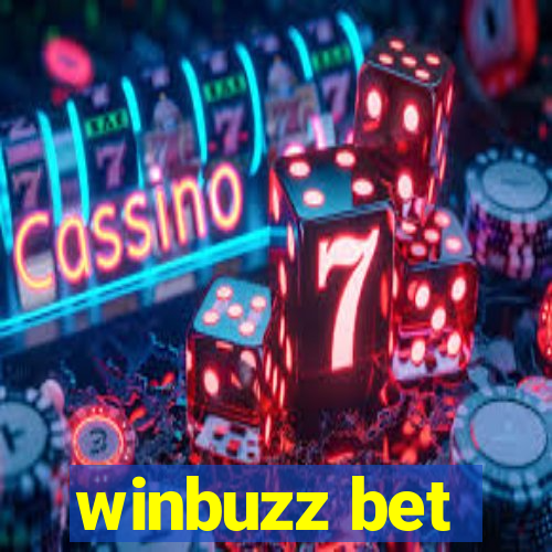 winbuzz bet