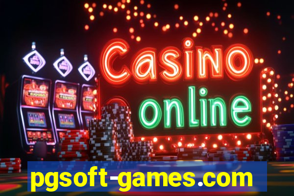 pgsoft-games.com fortune ox demo