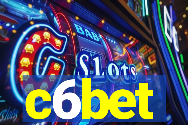 c6bet