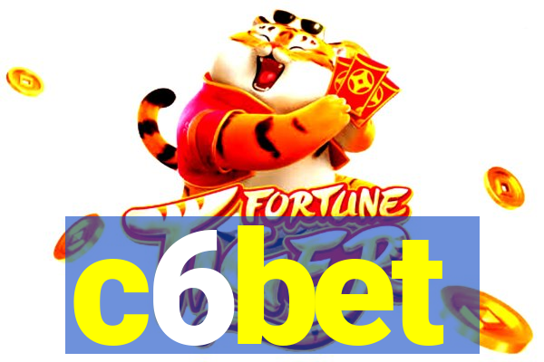 c6bet