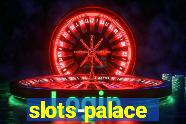 slots-palace