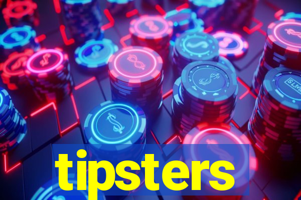 tipsters