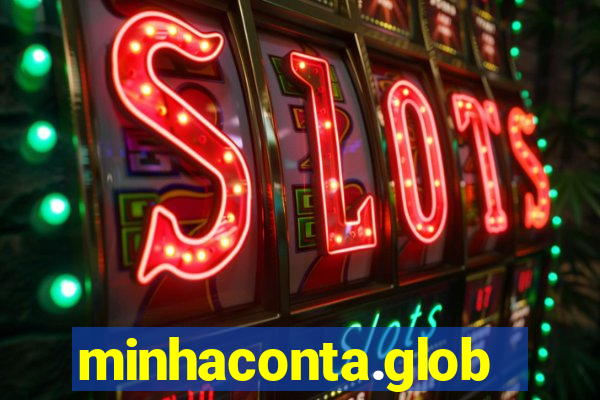 minhaconta.globo.con