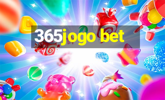 365jogo bet