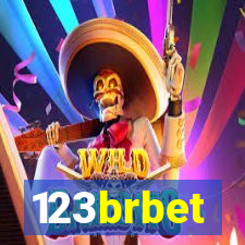 123brbet