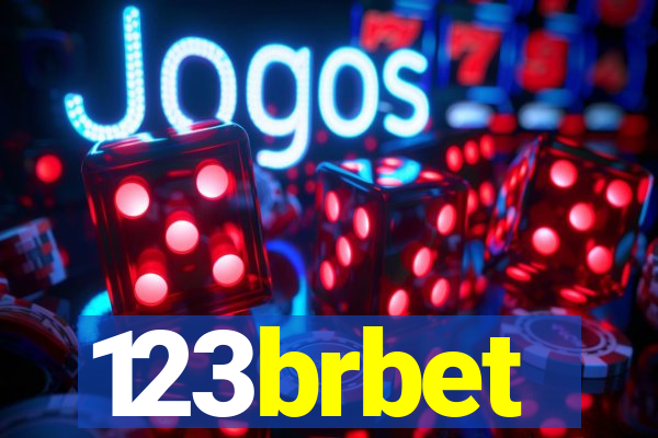 123brbet