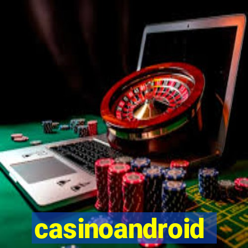 casinoandroid