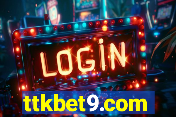 ttkbet9.com