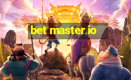 bet master io