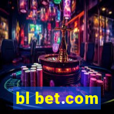 bl bet.com