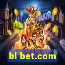 bl bet.com