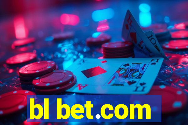 bl bet.com