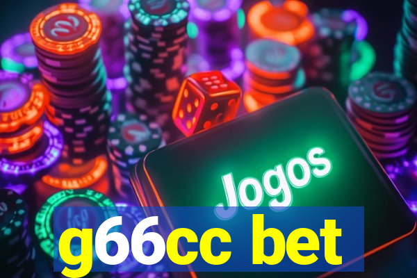 g66cc bet