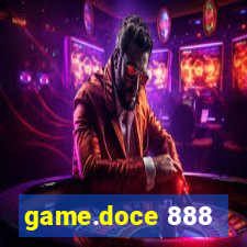 game.doce 888