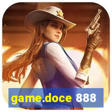 game.doce 888