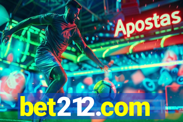 bet212.com