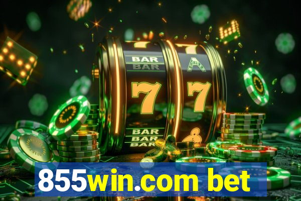 855win.com bet