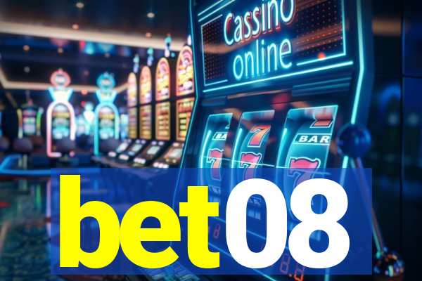 bet08