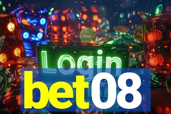 bet08