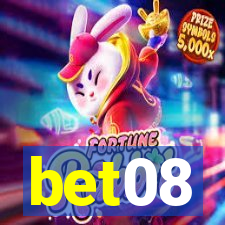 bet08