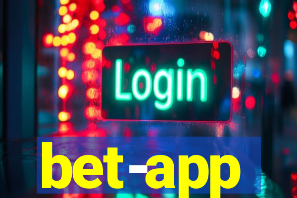 bet-app