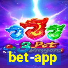 bet-app