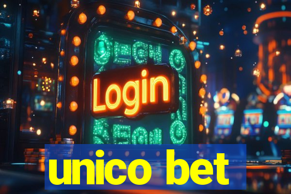 unico bet