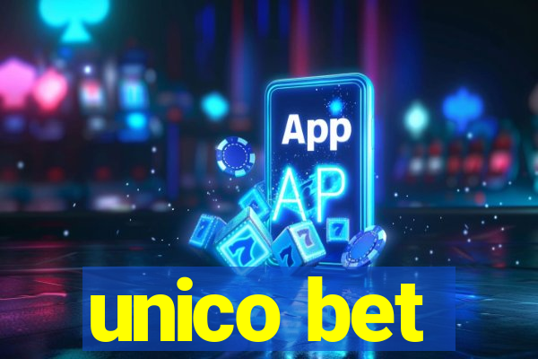 unico bet