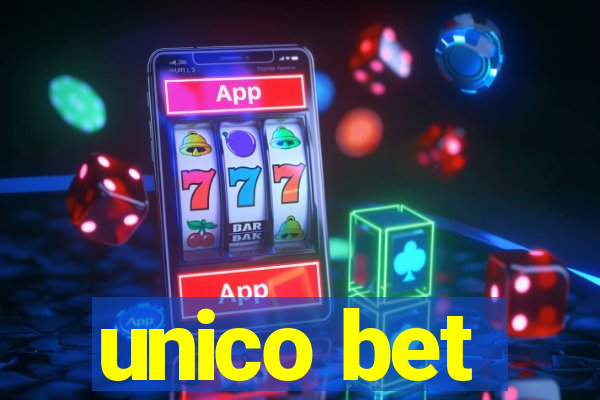 unico bet