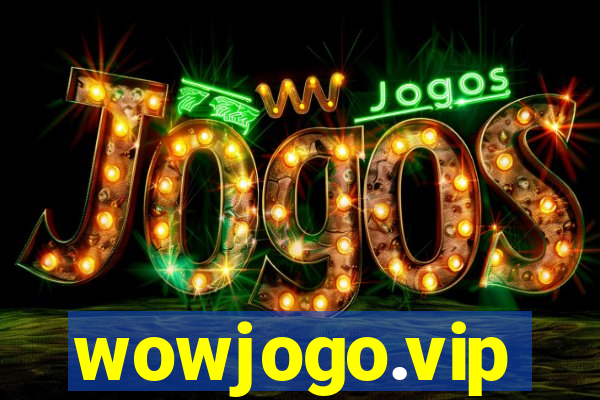 wowjogo.vip