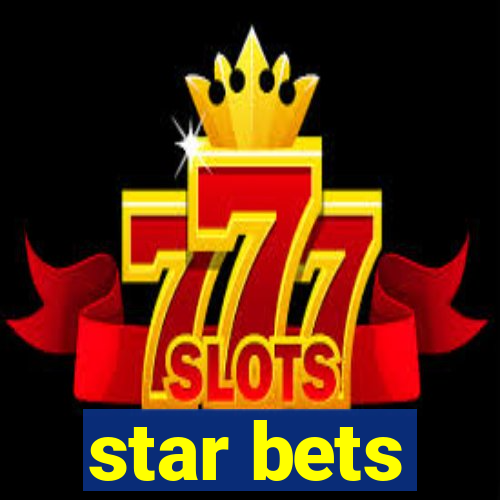 star bets