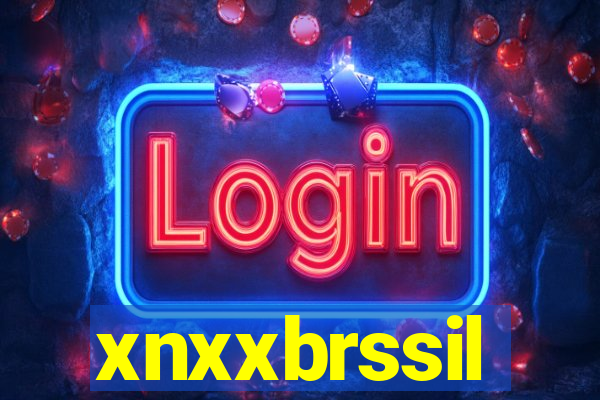 xnxxbrssil