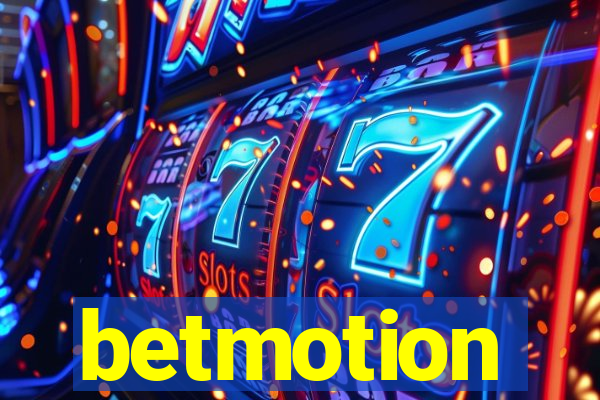 betmotion