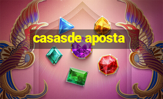 casasde aposta