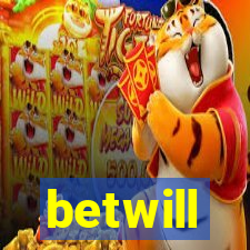 betwill