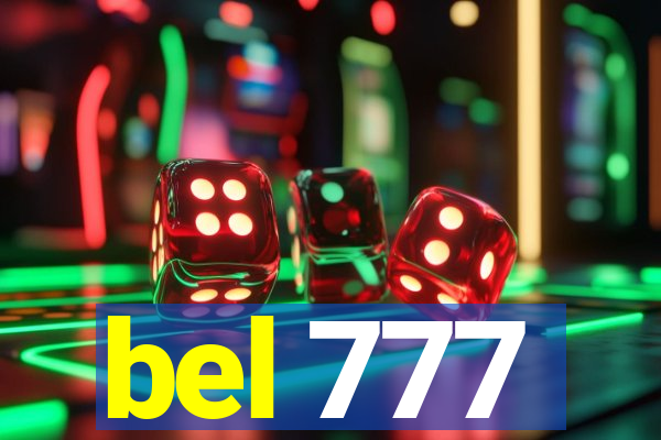 bel 777