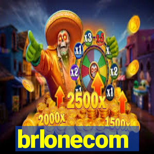 brlonecom