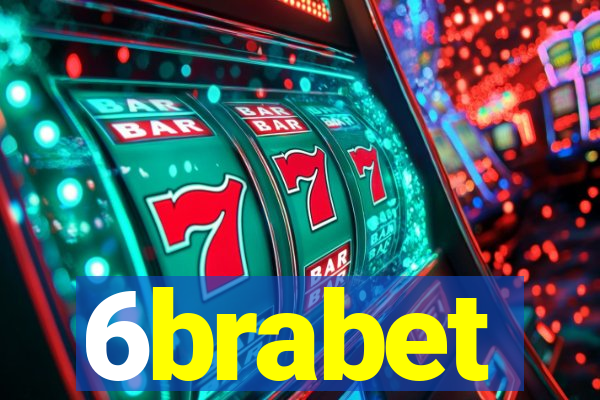 6brabet